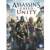 UBISOFT Assassin's Creed Unity XONE Xbox Live Key 10000001788016