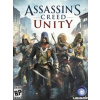 Ubisoft Montreal Assassin's Creed Unity XONE Xbox Live Key 10000001788016