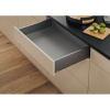 Blum Kuchynský box BLUM - Merivobox 