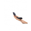 Womanizer OG 2v1 airwave Gbod vibrátor