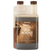BIOCANNA Bio Boost Balenie: 5L, Značka: Canna