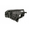 Hella 1ZS 011 939-411 Reflektor