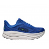 Hoka BONDI 9 - pánská - tmavě modrá Velikost: 46 2/3