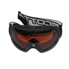 Scott Radiant IJ ACS