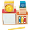 Hape variabilné hudobný set