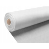 Agrotextília - PET 100 g/m2 Geotextil pre chodníky - 1,5 x 20 m (PET 100 g/m2 Geotextil pre chodníky - 1,5 x 20 m)