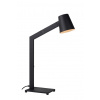 Lucide 20610/01/30 MIZUKO stolová lampa