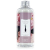 Ashleigh & Burwood Náhradná náplň do difuzéra The Scented Home PEONY Pivonka 150 ml
