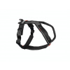 Non-Stop Dogwear Line 5.0 veľkosť 7 - 46-51 cm čierny