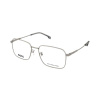 Boss by Hugo Boss Dioptrické okuliare Hugo Boss Boss 1772/G 010 Veľkosť: 57