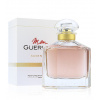 Guerlain Mon Guerlain parfumovaná voda dámska 100 ml