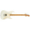 JET GUITARS JS-400 OW