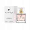 Glantier 477 dámske 50 ml kvetinovo-pralinkové