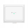 Prístupový bod TP-Link EAP650 D120 802.11ax (Wi-Fi 6)