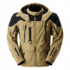 Furygan Kalahari SP Sand-Black motocyklová bunda veľ. 2XL