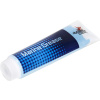 Dynamite Mazací tuk Marine 140ml