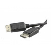 PremiumCord KPORT1-02