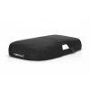 Reisenthel CarryBag Cover Black