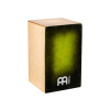 MEINL SC100GRB - cajon