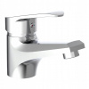 Batéria Schütte Tessa Washbasin s mixérom, (Batéria Schütte Tessa Washbasin s mixérom,)