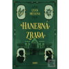 Hanebná zrada (Lynn Messina)