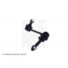 BLUE PRINT Tyč/vzpěra, stabilizator ADT385113