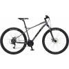 GT Bicycles GT Aggressor 29