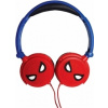 Spider-Man - Wired Foldable Headphone