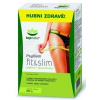 Topnatur Fit & Slim Psyllium 200 g 200 g prášok