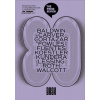 The Paris Review (80. roky)
