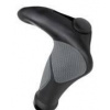 Interlook Rukoväť bicykla BHD-233