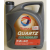 Total Quartz Future NFC 9000 5W-30 5L