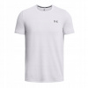 Under Armour Vanish Seamless SS-WHT 1382801-100