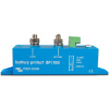 Victron Energy Ochrana baterie BP-100A 12/24V