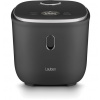 Lauben Low Sugar Rice Cooker 3000AT 4260645680951