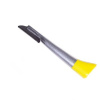 MacKnyfe Fine Stripper Yellow trimovací nôž pre ľavákov žltý