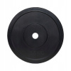 Pogumovaný kotúč SEDCO RUBBER 29 MM 2,5 kg