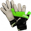 Brankárske rukavice Puma Evo Power Protect 1.3 041216 32 Veľkosť: 11