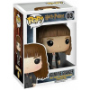 Funko POP Harry Potter - Hermiona Grangerová