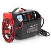 KRAFT&DELE KRAFT&DELE Autonabíjačka 12V/24V 30A 90-250Ah - KD1908