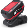 Güde LGAP 18-3040 P