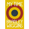 Bradley Wiggins: My Time