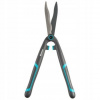 Nožnice - Nožnice na živé ploty Gardena EasyCut 12301-20 (Nožnice - Nožnice na živé ploty Gardena EasyCut 12301-20)