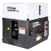 ProLite AC power tenisový nahrávací stroj varianta 1373