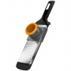 Fiskars Hrubé strúhadlo Functional Form 1014410