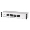 Legrand 310331