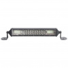 SHARK LED LIGHT BAR 11,5