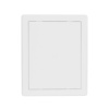 HACO vaňové dvierka 200x250 mm