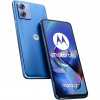 Motorola Moto G54 Power Edition - Pearl Blue 6,5