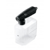 BOSCH Vysokotlaká detergentní tryska F016800415